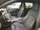 Audi RS 6 bei Gebrauchtwagen.expert - Abbildung (4 / 11)