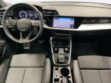 Audi A3 Sportback bei Gebrauchtwagen.expert - Abbildung (8 / 12)