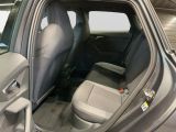 Audi A3 Sportback bei Gebrauchtwagen.expert - Abbildung (9 / 12)