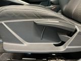 Audi A3 Sportback bei Gebrauchtwagen.expert - Abbildung (12 / 12)