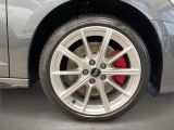 Audi A3 Sportback bei Gebrauchtwagen.expert - Abbildung (4 / 12)