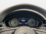 Audi S5 Sportback bei Gebrauchtwagen.expert - Abbildung (7 / 11)