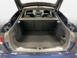 Audi S5 Sportback bei Gebrauchtwagen.expert - Abbildung (10 / 11)