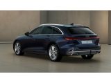 Audi A5 bei Gebrauchtwagen.expert - Abbildung (3 / 8)