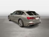 Audi S6 Avant bei Gebrauchtwagen.expert - Abbildung (3 / 14)