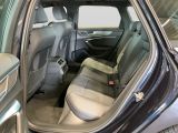 Audi A6 bei Gebrauchtwagen.expert - Abbildung (9 / 13)