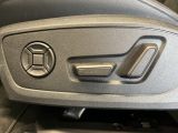 Audi A6 bei Gebrauchtwagen.expert - Abbildung (13 / 13)