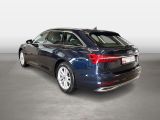 Audi A6 bei Gebrauchtwagen.expert - Abbildung (3 / 13)