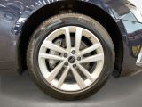 Audi A6 bei Gebrauchtwagen.expert - Abbildung (4 / 13)