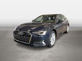 Audi A6 bei Gebrauchtwagen.expert - Abbildung (2 / 13)