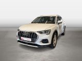 Audi Q3 bei Gebrauchtwagen.expert - Abbildung (2 / 13)