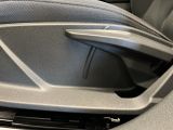Audi A3 Sportback bei Gebrauchtwagen.expert - Abbildung (11 / 12)