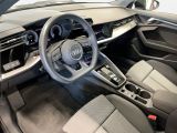 Audi A3 Sportback bei Gebrauchtwagen.expert - Abbildung (6 / 12)