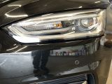 Audi A5 bei Gebrauchtwagen.expert - Abbildung (12 / 12)