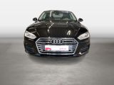Audi A5 bei Gebrauchtwagen.expert - Abbildung (5 / 12)