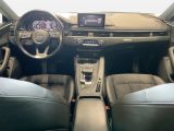 Audi A5 bei Gebrauchtwagen.expert - Abbildung (8 / 12)