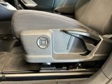 Audi Q3 bei Gebrauchtwagen.expert - Abbildung (13 / 13)