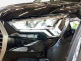 Audi Q3 bei Gebrauchtwagen.expert - Abbildung (12 / 13)