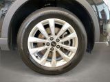 Audi Q3 bei Gebrauchtwagen.expert - Abbildung (4 / 13)