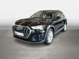 Audi Q3 bei Gebrauchtwagen.expert - Abbildung (2 / 13)
