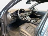 Audi Q7 bei Gebrauchtwagen.expert - Abbildung (6 / 14)