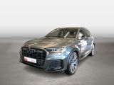 Audi Q7 bei Gebrauchtwagen.expert - Abbildung (2 / 14)