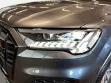 Audi Q7 bei Gebrauchtwagen.expert - Abbildung (12 / 14)