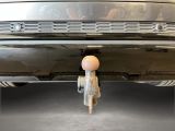 Audi Q7 bei Gebrauchtwagen.expert - Abbildung (11 / 14)