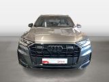 Audi Q7 bei Gebrauchtwagen.expert - Abbildung (5 / 14)