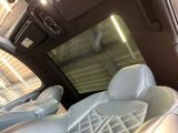 Audi Q7 bei Gebrauchtwagen.expert - Abbildung (13 / 14)