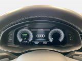 Audi Q7 bei Gebrauchtwagen.expert - Abbildung (7 / 14)