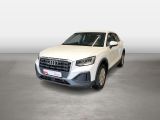 Audi Q2 bei Gebrauchtwagen.expert - Abbildung (2 / 12)