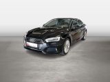 Audi A5 bei Gebrauchtwagen.expert - Abbildung (2 / 12)
