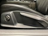 Audi A5 bei Gebrauchtwagen.expert - Abbildung (11 / 12)