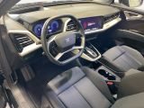 Audi Sportback 35 e-tron S line AUT bei Gebrauchtwagen.expert - Abbildung (6 / 13)