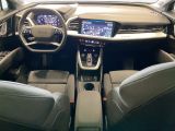 Audi Sportback 35 e-tron S line AUT bei Gebrauchtwagen.expert - Abbildung (8 / 13)