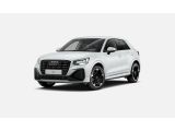Audi Q2 bei Gebrauchtwagen.expert - Abbildung (2 / 5)