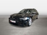 Audi S6 Avant bei Gebrauchtwagen.expert - Abbildung (2 / 13)