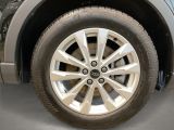 Audi Q3 bei Gebrauchtwagen.expert - Abbildung (4 / 12)