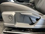 Audi Q3 bei Gebrauchtwagen.expert - Abbildung (12 / 12)