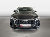 Audi Q3 bei Gebrauchtwagen.expert - Abbildung (5 / 12)