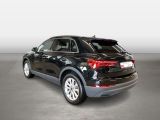 Audi Q3 bei Gebrauchtwagen.expert - Abbildung (3 / 12)