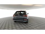 Audi A3 Sportback bei Gebrauchtwagen.expert - Abbildung (12 / 15)