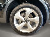 Audi Q5 bei Gebrauchtwagen.expert - Abbildung (4 / 14)