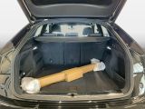 Audi Q5 bei Gebrauchtwagen.expert - Abbildung (10 / 14)
