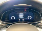 Audi A6 bei Gebrauchtwagen.expert - Abbildung (7 / 14)