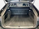Audi A6 bei Gebrauchtwagen.expert - Abbildung (10 / 14)