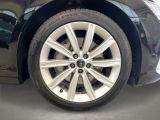 Audi A6 bei Gebrauchtwagen.expert - Abbildung (4 / 14)