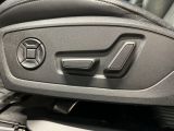 Audi A6 bei Gebrauchtwagen.expert - Abbildung (12 / 14)