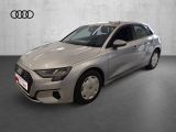 Audi A3 Sportback bei Gebrauchtwagen.expert - Abbildung (2 / 4)